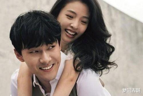 明星娱乐圈吃瓜知乎